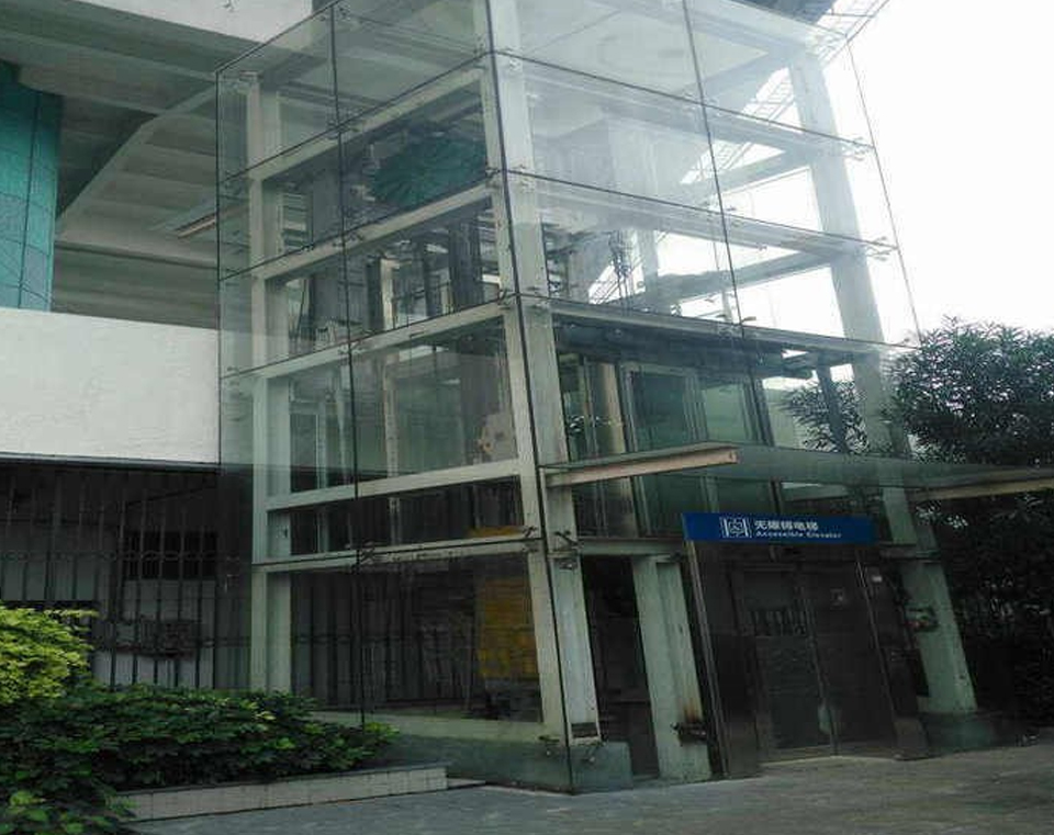  城区旧小区加装电梯-旧小区加装电梯 补贴-嘉键