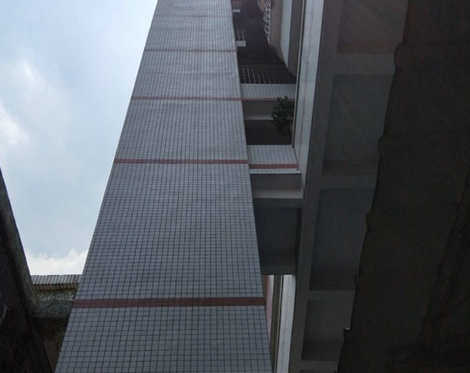  高要旧小区加建电梯-嘉键-旧小区加建电梯费用